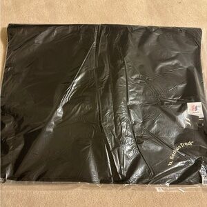 Back On Track Dog Cage Mattress